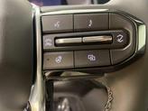 Thumbnail of 2026 GAL Chevrolet Colorado