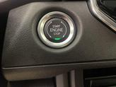Thumbnail of 2026 GAL Chevrolet Colorado
