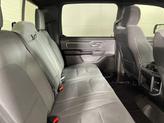 Thumbnail of 2022 Billet Silver Metallic Clearcoat RAM 1500