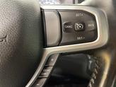 Thumbnail of 2022 Billet Silver Metallic Clearcoat RAM 1500