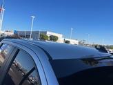 Thumbnail of 2019 Silver Ice Metallic Chevrolet Silverado 1500