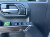 Thumbnail of 2019 Silver Ice Metallic Chevrolet Silverado 1500