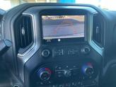 Thumbnail of 2019 Silver Ice Metallic Chevrolet Silverado 1500