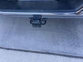 Thumbnail of 2019 Silver Ice Metallic Chevrolet Silverado 1500