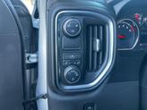 Thumbnail of 2019 Silver Ice Metallic Chevrolet Silverado 1500