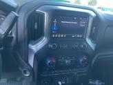 Thumbnail of 2019 Silver Ice Metallic Chevrolet Silverado 1500