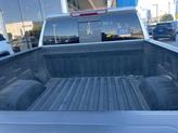 Thumbnail of 2019 Silver Ice Metallic Chevrolet Silverado 1500