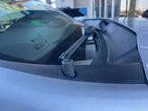 Thumbnail of 2019 Silver Ice Metallic Chevrolet Silverado 1500