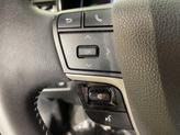 Thumbnail of 2025 Black Toyota Camry