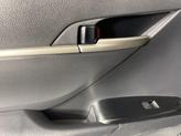 Thumbnail of 2025 Black Toyota Camry