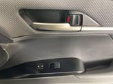 Thumbnail of 2025 Black Toyota Camry