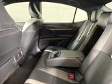 Thumbnail of 2025 Black Toyota Camry