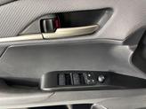 Thumbnail of 2025 Black Toyota Camry