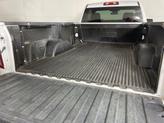 Thumbnail of 2024 Summit White Chevrolet Silverado 1500