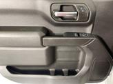 Thumbnail of 2024 Summit White Chevrolet Silverado 1500