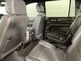 Thumbnail of 2022 Cayenne Red Tintcoat GMC Yukon XL