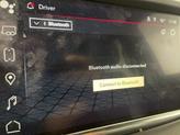 Thumbnail of 2022 Cayenne Red Tintcoat GMC Yukon XL