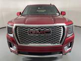 Thumbnail of 2022 Cayenne Red Tintcoat GMC Yukon XL