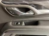 Thumbnail of 2022 Cayenne Red Tintcoat GMC Yukon XL