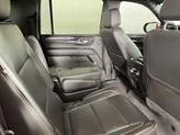Thumbnail of 2022 Cayenne Red Tintcoat GMC Yukon XL