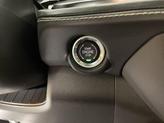 Thumbnail of 2025 Dark Ash Metallic Chevrolet Suburban