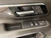 Thumbnail of 2025 Dark Ash Metallic Chevrolet Suburban