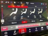Thumbnail of 2024 Nickel Dodge Durango