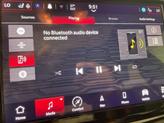 Thumbnail of 2024 Nickel Dodge Durango