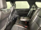 Thumbnail of 2024 Nickel Dodge Durango