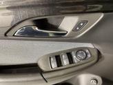 Thumbnail of 2026 Green Chevrolet Trailblazer