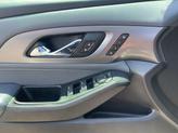 Thumbnail of 2021 Satin Steel Metallic Chevrolet Traverse