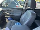 Thumbnail of 2021 Satin Steel Metallic Chevrolet Traverse