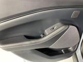 Thumbnail of 2024 Gray Metallic Ford Mustang Mach-E