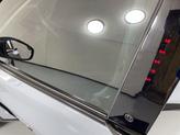 Thumbnail of 2024 Gray Metallic Ford Mustang Mach-E