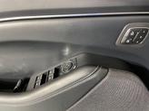 Thumbnail of 2024 Gray Metallic Ford Mustang Mach-E