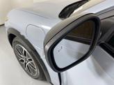 Thumbnail of 2024 Gray Metallic Ford Mustang Mach-E