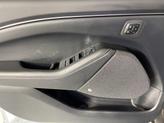 Thumbnail of 2024 Gray Metallic Ford Mustang Mach-E