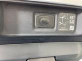 Thumbnail of 2024 Gray Metallic Ford Mustang Mach-E