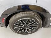 Thumbnail of 2024 Gray Metallic Ford Mustang Mach-E