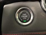 Thumbnail of 2026 Black Chevrolet Colorado