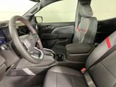 Thumbnail of 2026 Black Chevrolet Colorado