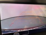 Thumbnail of 2024 Volcanic Red GMC Terrain
