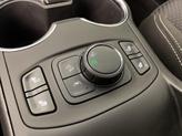 Thumbnail of 2024 Volcanic Red GMC Terrain