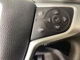 Thumbnail of 2024 Volcanic Red GMC Terrain