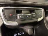 Thumbnail of 2024 Volcanic Red GMC Terrain