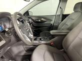 Thumbnail of 2024 Volcanic Red GMC Terrain