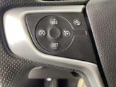 Thumbnail of 2024 Volcanic Red GMC Terrain