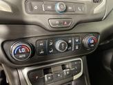 Thumbnail of 2024 Volcanic Red GMC Terrain