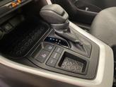Thumbnail of 2024 Magnetic Gray Metallic Toyota RAV4