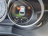 Thumbnail of 2020 Machine Gray Metallic Mazda CX-5